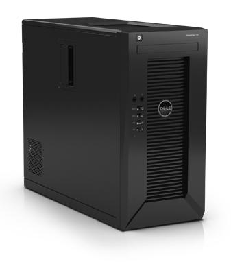 Dell